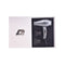 Parlux Hair Dryer Alyon Matt Graphite