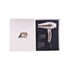 Parlux Hair Dryer Alyon Bronze