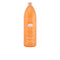 Farmavita Argan Sublime Shampoo 1000ml
