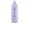 Farmavita Amethyste Silver Shampoo 1000ml