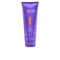 Farmavita Amethyste Colouring Mask Cooper 250ml