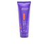 Farmavita Amethyste Colouring Mask Cooper 250ml