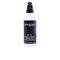Farmavita Omniplex N 3 Miracle At Home 150ml - Jag Couture Beauty