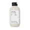 Farmavita Back Bar Color Mask Nº05 Cream Plus 250ml Jag Couture Beauty