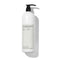Farmavita Back Bar Revitalizing Shampoo Nº04 Natural Herbs 1000ml - Jag Couture Beauty