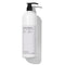 Farmavita Back Bar Gentle Shampoo Nº03 Oats & Lavender 1000ml - Jag Couture Beauty
