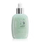 Alfaparf Milano Semi Di Lino Scalp Relief Calming Tonic 125ml - Jag Couture Beauty