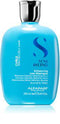 Alfaparf Milano Semi Di Lino Curls Enhancing Low Shampoo 250ml Jag Couture Beauty
