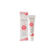 Rosacure Ultra SPF 50+ 30ml Jag Couture Beauty