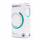 Xanternet Gel Oftalmológico 20 Monodosis X 0,4ml Sifi Jag Couture Beauty