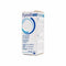 Eyestil Plus Lubricante Ojos Secos 10ml Sifi Jag Couture Beauty