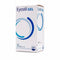 Eyestil Gel 0,4ml X 30 Unidades Sifi - Jag Couture Beauty