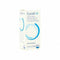 Eyestil Pf Solución Oftálmica Hidratante 10ml Sifi Jag Couture Beauty