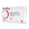 Ocuplus 30 Tablets Jag Couture Beauty