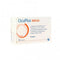 Ocuplus Mega 30 Cápsulas Sifi Jag Couture Beauty
