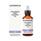 Bioearth Elementa Concentrado Age Solution Hyaluronic Acid 10ml Jag Couture Beauty