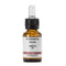 Bioearth Elementa Concentrado Tens Peptidos Hibiscus 15ml Jag Couture Beauty