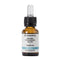 Bioearth Elementa Concentrado Hydra Factores Hidratantes 15ml Jag Couture Beauty