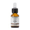 Bioearth Elementa Concentrado Cafeina Ginseng 15ml Jag Couture Beauty