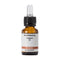 Bioearth Elementa Concentrado Vitamina C 15ml Jag Couture Beauty