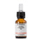 Bioearth Elementa Concentrado Exfo Acido Glicolico 15ml Jag Couture Beauty