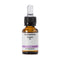 Bioearth Elementa Concentrado Nutri Vitamina-E 15ml Jag Couture Beauty