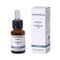 Bioearth Elementa Concentrado Mineral Silicium Microalga 15ml Jag Couture Beauty