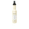 Milk Shake Milk_shake - Lifestyling Texturizing Spritz 175ml
