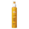 Milk Shake Incredible Milk 12 Effects Leave In Treatment 150ml - Jag Couture Beauty
