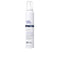 Milk Shake Silver Shine Conditioning Whipped Cream 200ml - Jag Couture Beauty