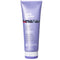 Milk Shake Silver Shine Conditioner 250ml - Jag Couture Beauty