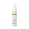 Milk Shake Moisture Plus Whipped Cream 200ml - Jag Couture Beauty