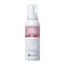 Milk Shake Colour Whipped Cream Espuma Beige Blond 100ml - Jag Couture Beauty