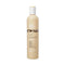 Milk Shake Curl Passion Shampoo 300ml - Jag Couture Beauty