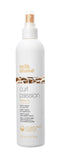 Milk Shake Milk_shake - Curl Passion Leave In Conditioner 300ml Jag Couture Beauty