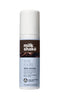 Milk Shake Sos Roots Black Spray 75ml Jag Couture Beauty