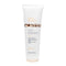 Milk Shake Curl Passion Mascarilla 250ml - Jag Couture Beauty
