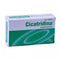 Cicatridina Suppositories For Hemorrhoids 5 Mg - Jag Couture Beauty