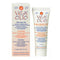 Vea Olio Oil Base 20ml - Jag Couture Beauty