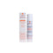 Vea Spray Dry Oil Body Spray 100ml Jag Couture Beauty