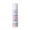 Vea Spray 50 Dry Oil Body Spray 50ml - Jag Couture Beauty