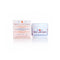 Vea Lipogel Lipophilic Gel Base 50ml - Jag Couture Beauty