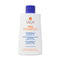 Vea Shampoo Anti-Dandruff 125ml - Jag Couture Beauty