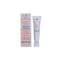 Vea Lipstick Lipogel Lip Balm 10ml Jag Couture Beauty