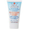 Vea Zinco Base Protective Paste 40ml Jag Couture Beauty