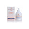 Vea Detergente Liquid Cleansing Wash 250ml - Jag Couture Beauty
