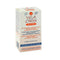 Vea Oris Oral Spray 20ml - Jag Couture Beauty