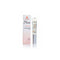 Vea Nails Protective Nail Oil 8ml - Jag Couture Beauty