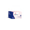 Farmigea Ophthalmics Blefarette Toallitas Higiene Ocular 30 Unidades - Jag Couture Beauty