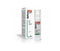 Biretix Ultra Spray 50ml - Jag Couture Beauty